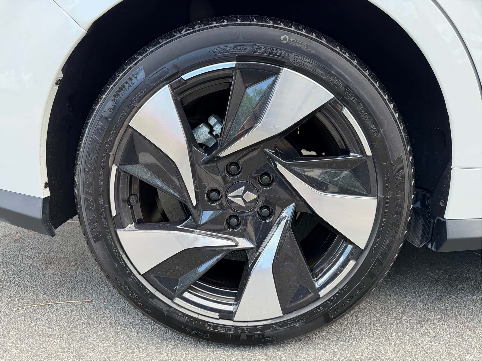 Honda L, 2024 28