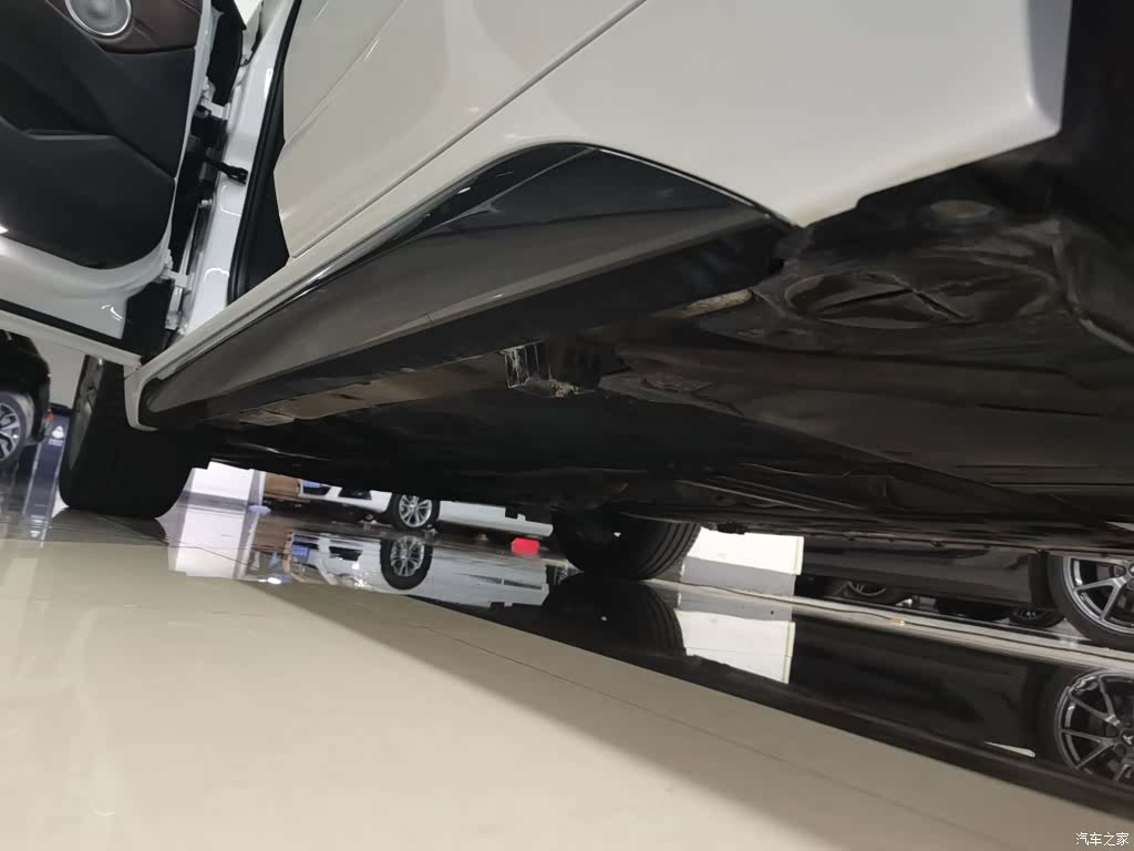 BMW X2, 2022 22