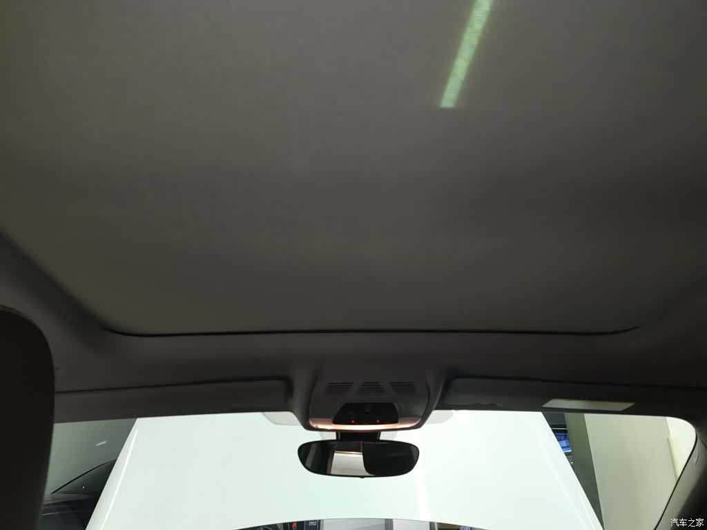 BMW X2, 2022 18