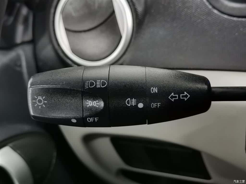 Changan MINI, 2016 21