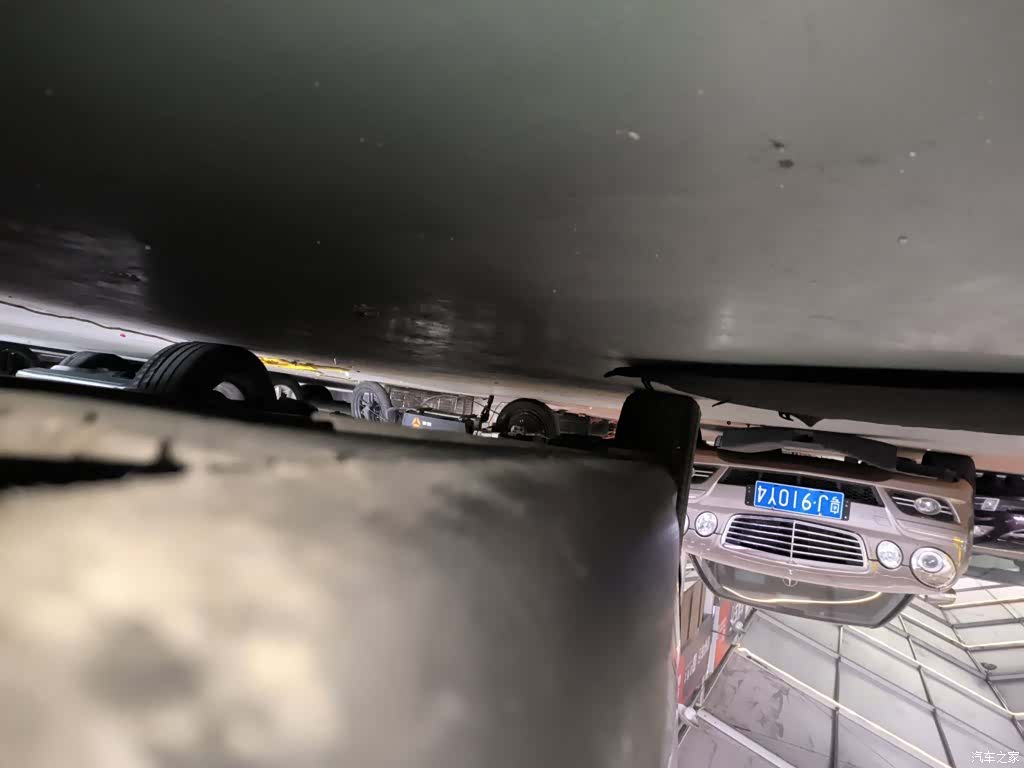 Ford Focus, 2017 19
