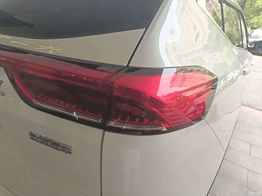 Haval H6, 2022 8