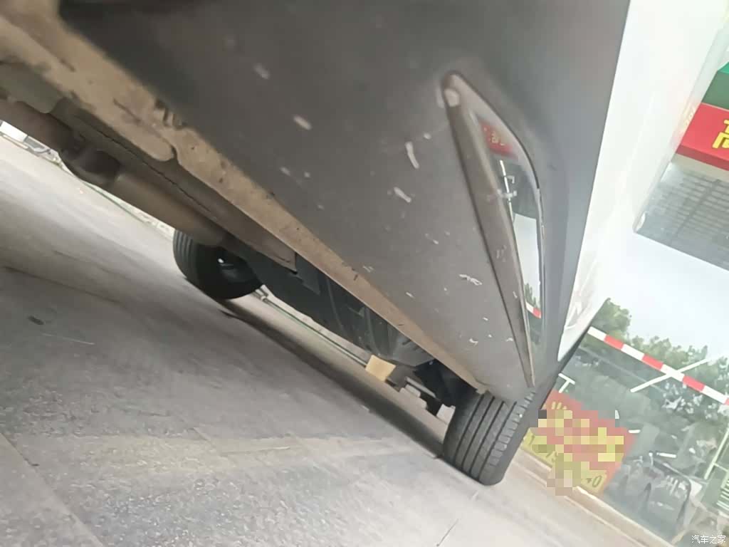 Haval H6, 2022 22