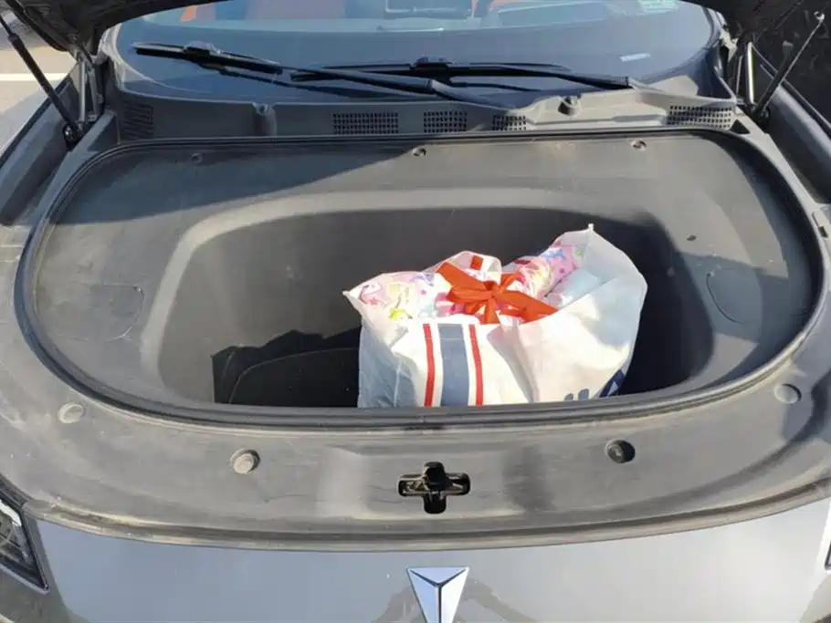 DEEPAL Dark blue S07