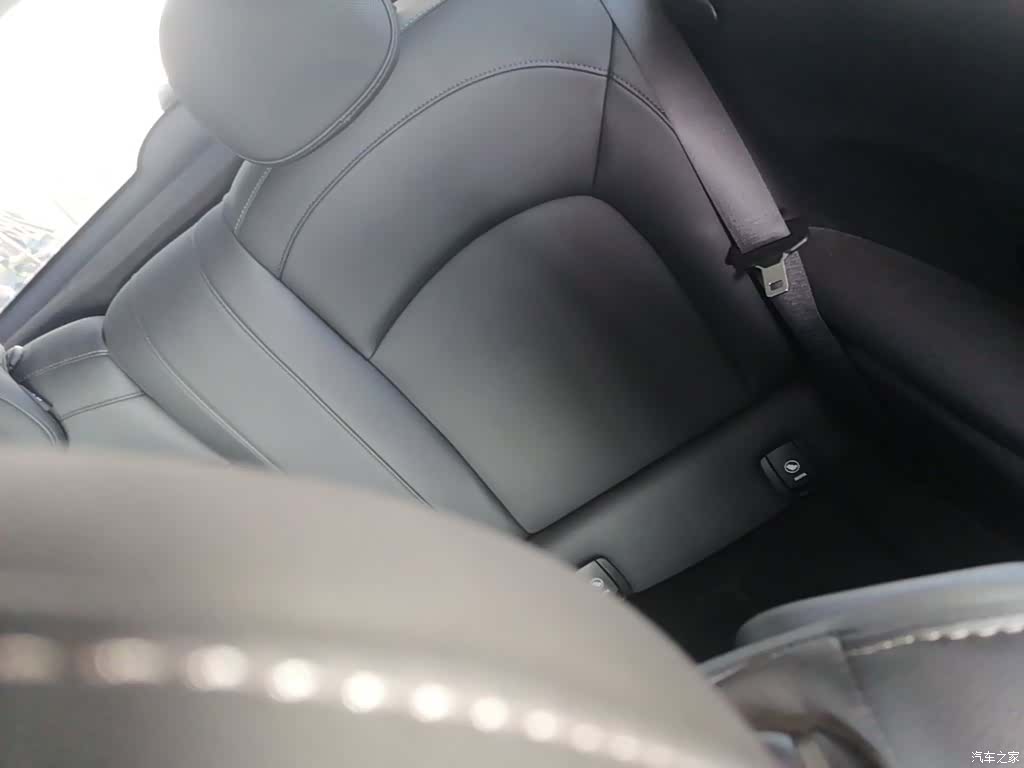 Mini Cooper, 2023 17
