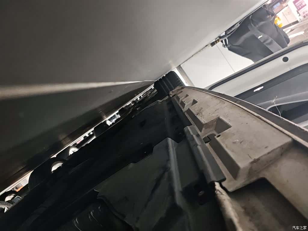 Audi A5, 2018 22