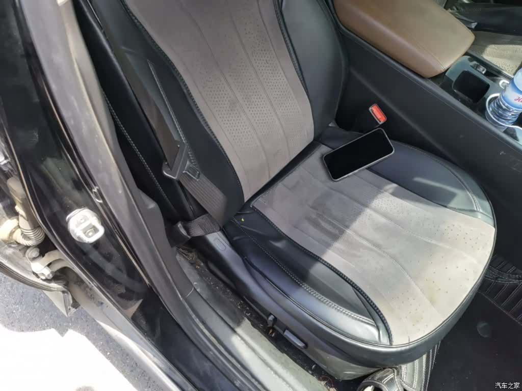 Buick Regal, 2022 25