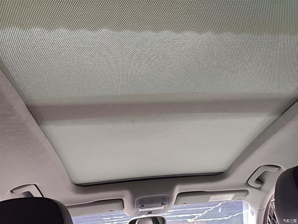 Audi Q3, 2015 18
