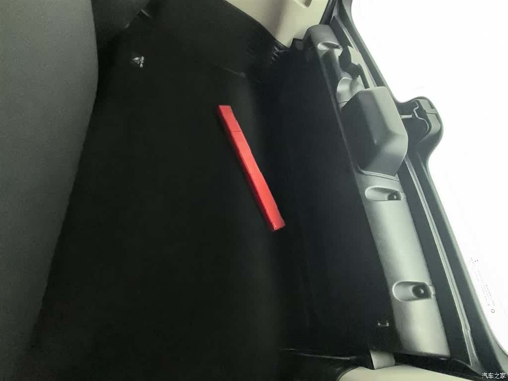 Smart Fortwo, 2018 15