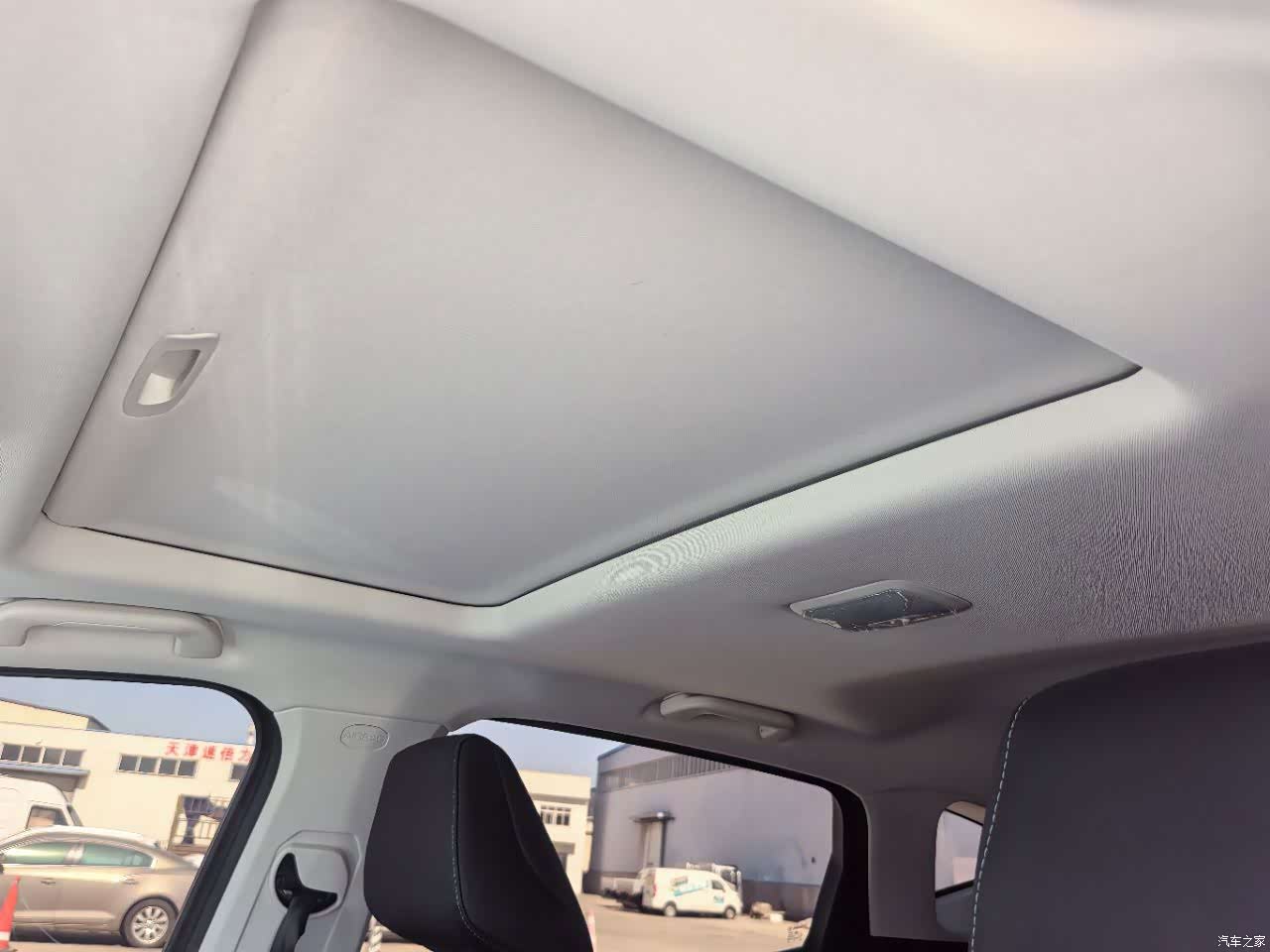Haval H6, 2023 15