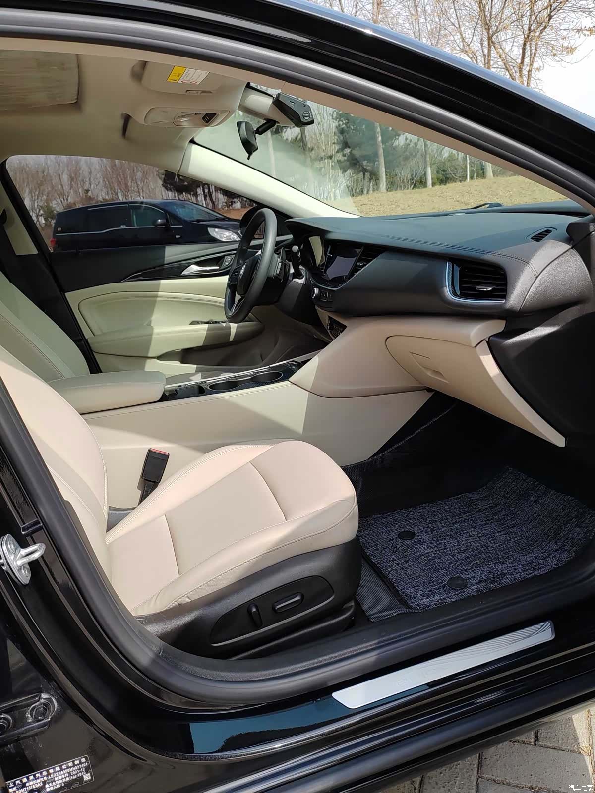 Buick Regal, 2022 18