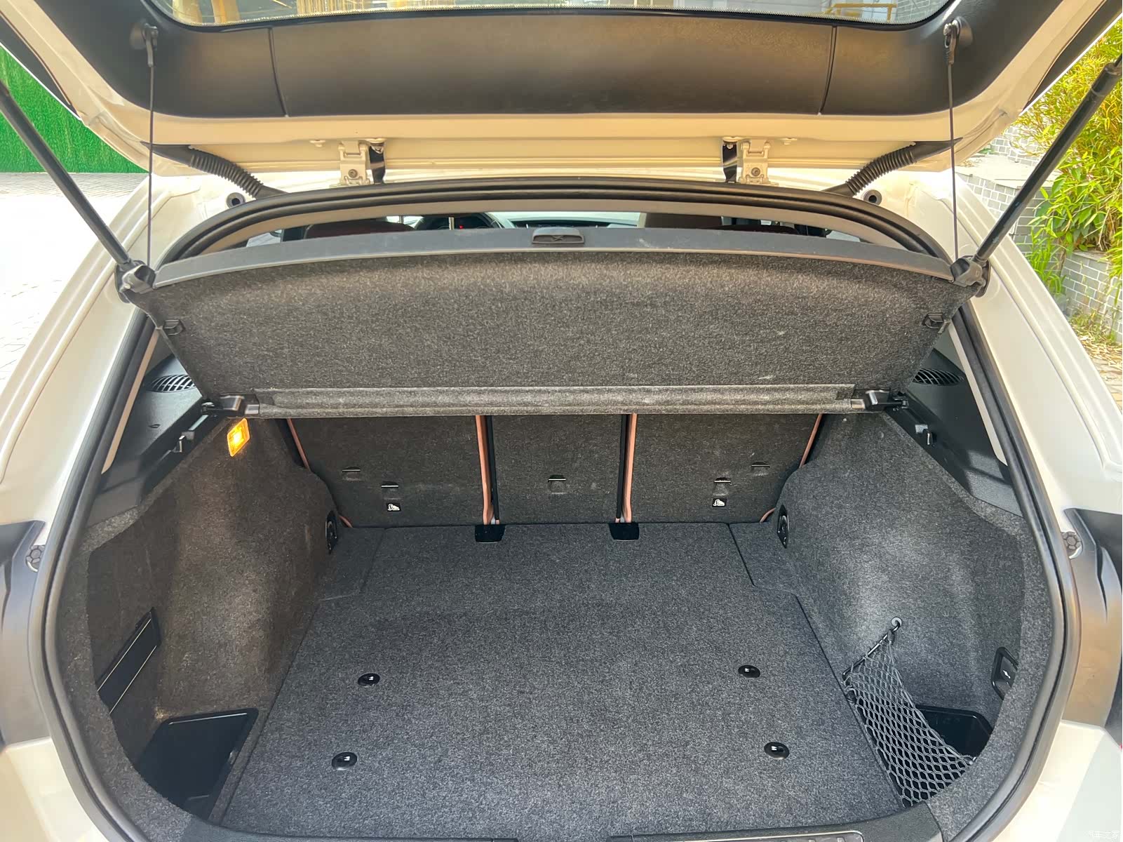 BMW X1, 2015 24