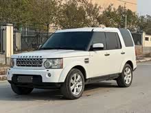 ���� 2013�� 5.0 V8 HSE