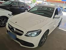 ����C��(����) 2015�� C 200 ���нγ�