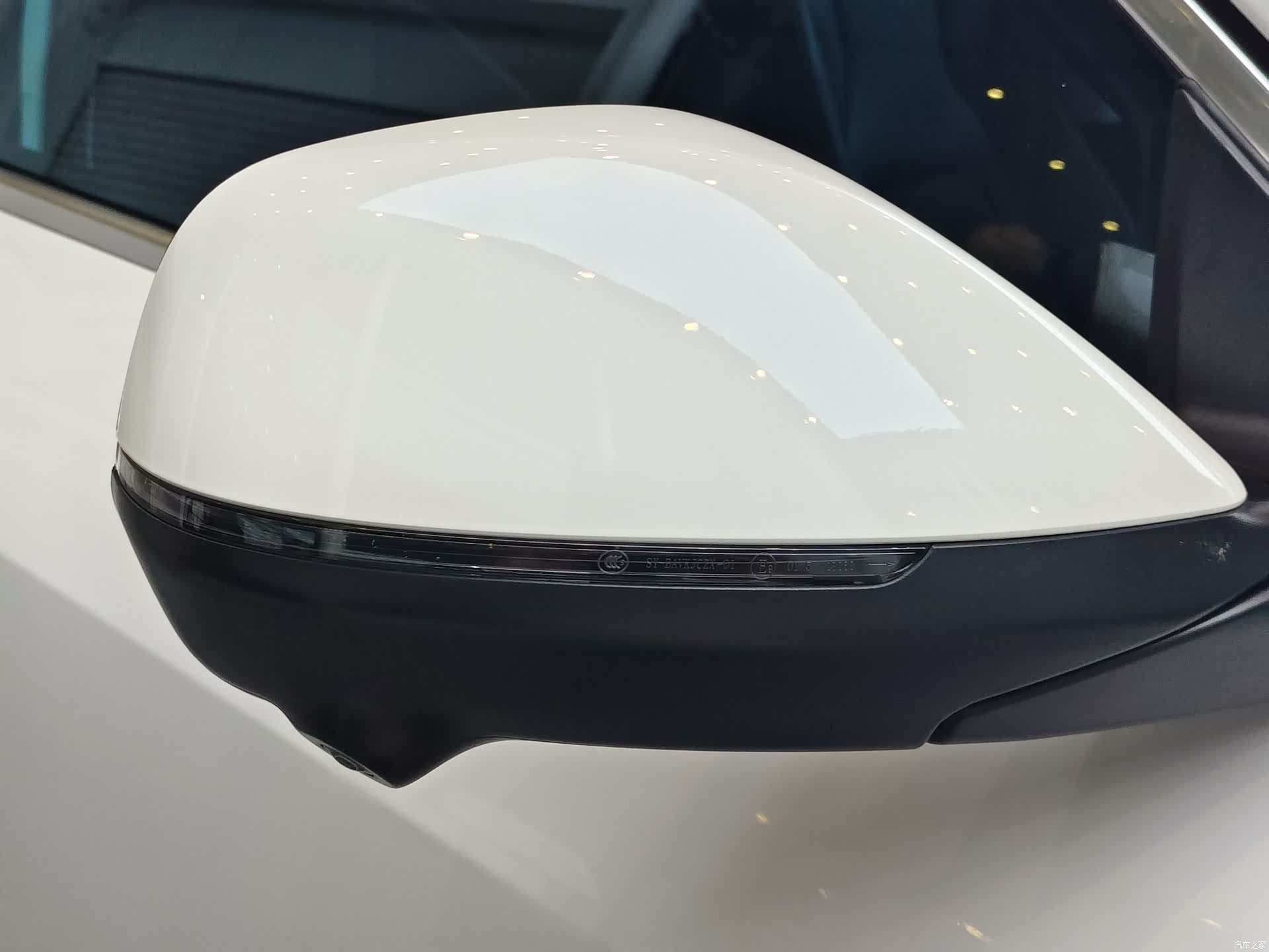Haval H6, 2022 15