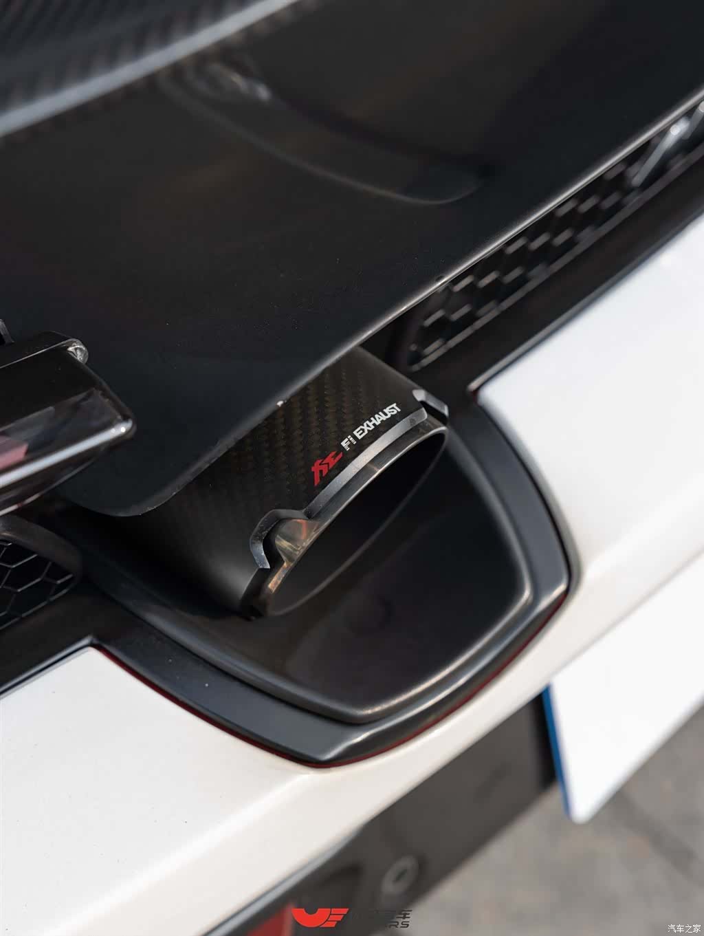 McLaren 720S, 2019 10