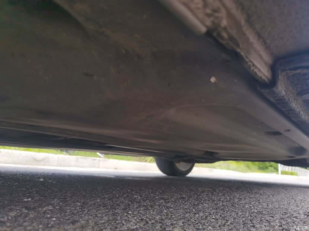 Audi A3, 2016 19