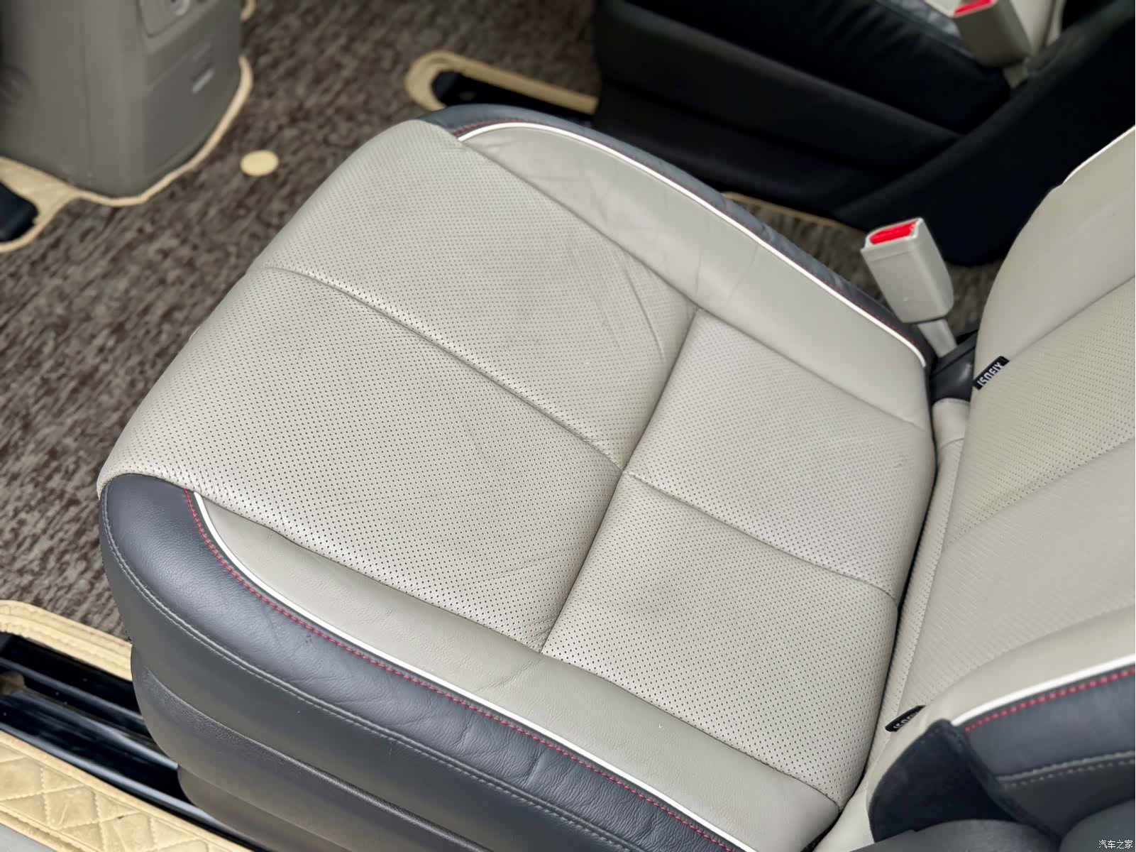 Kia Carnival, 2016 15