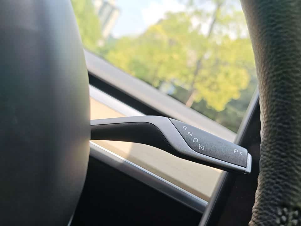 Tesla Model Y Tesla Model Y