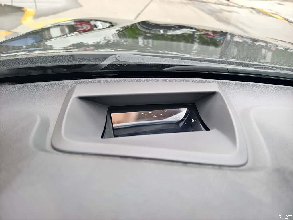 BMW X5, 2016 19