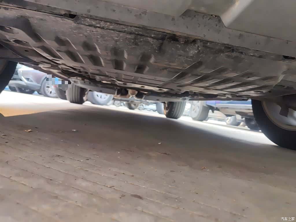 Land Rover Range Rover, 2018 21