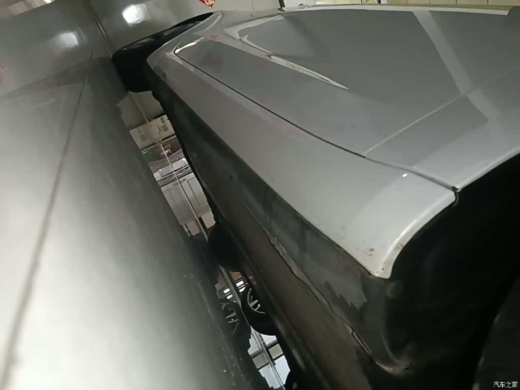 Tesla Model 3, 2020 19