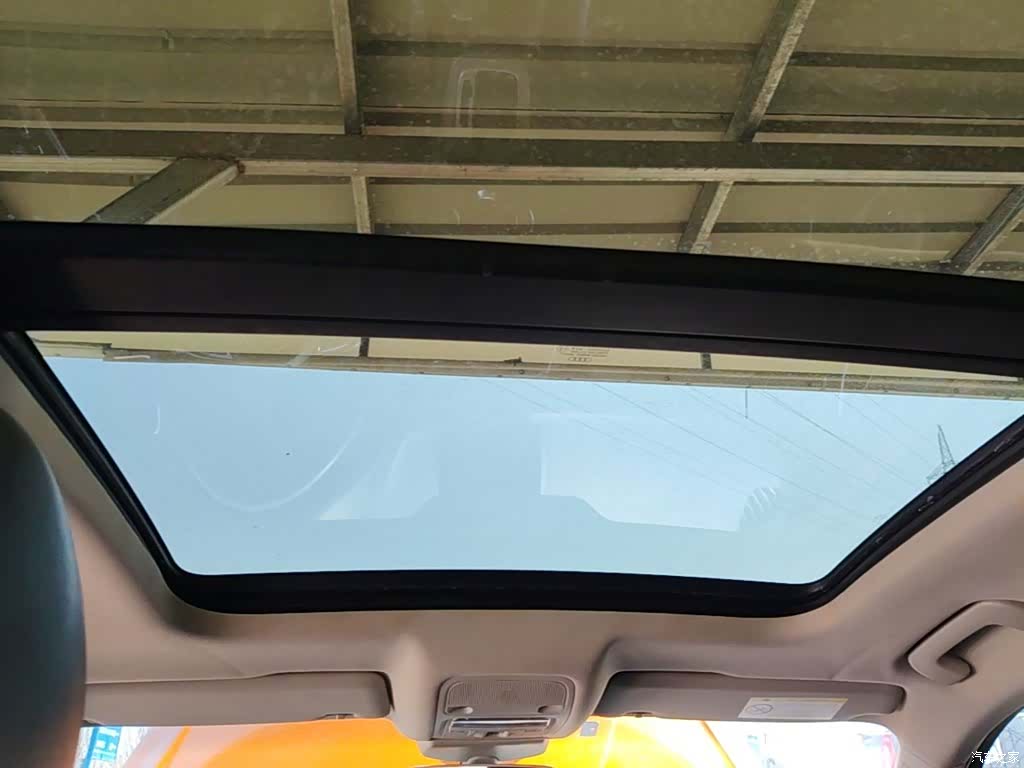Audi Q3, 2018 18