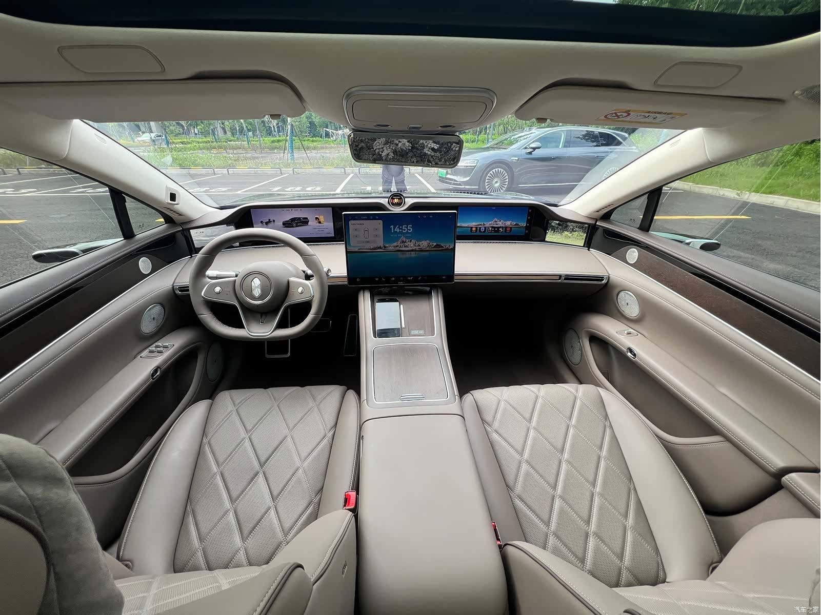 Stelato S9, 2026 10