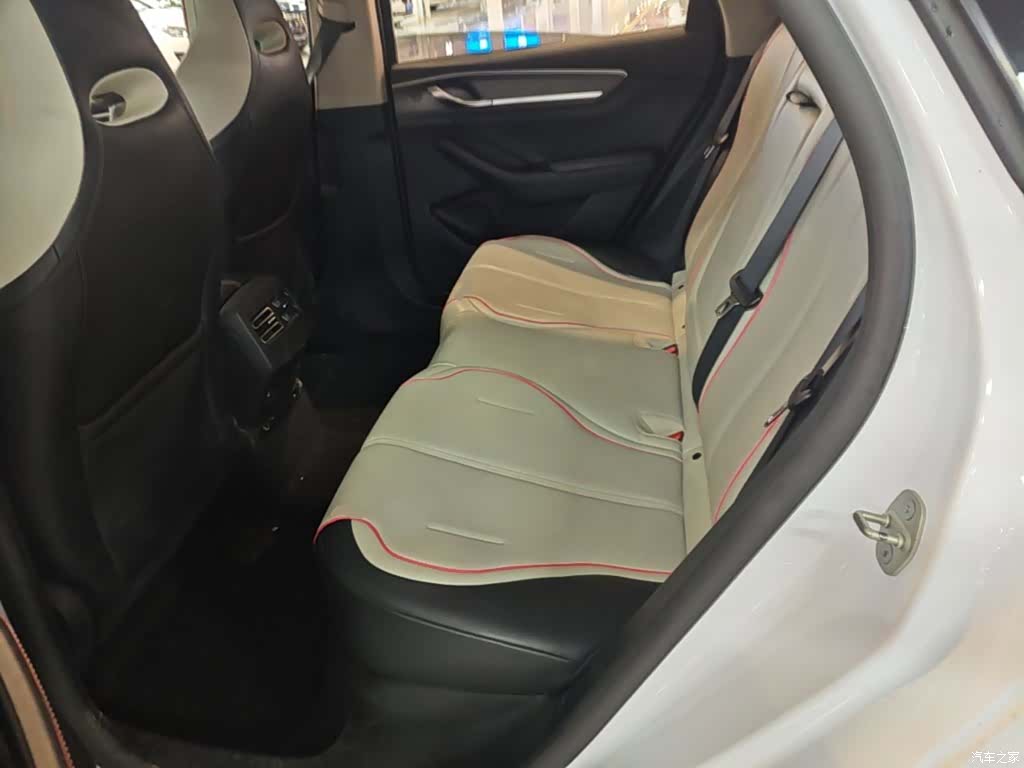 BYD Destroyer 05, 2022 17
