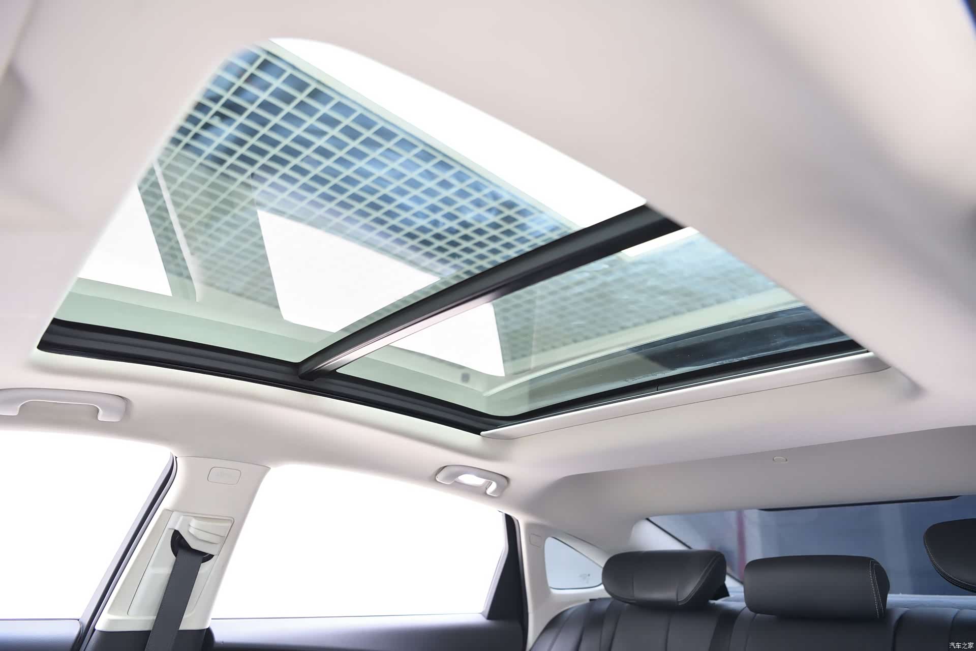 Buick LaCrosse, 2023 10
