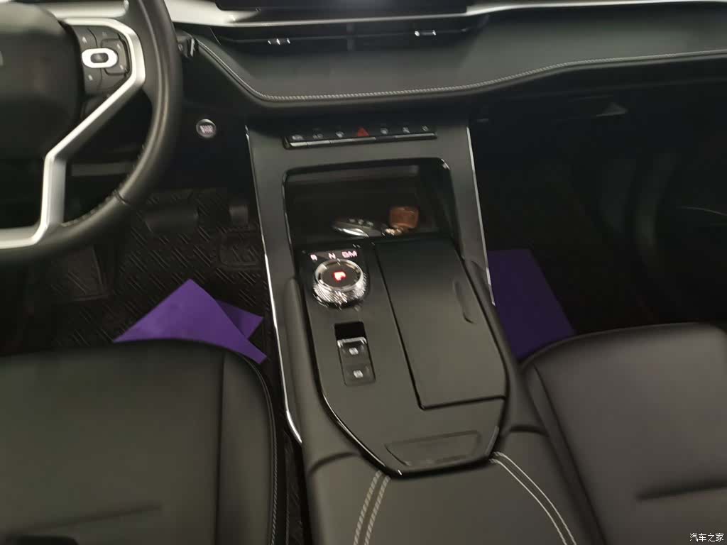 Haval H6, 2023 14