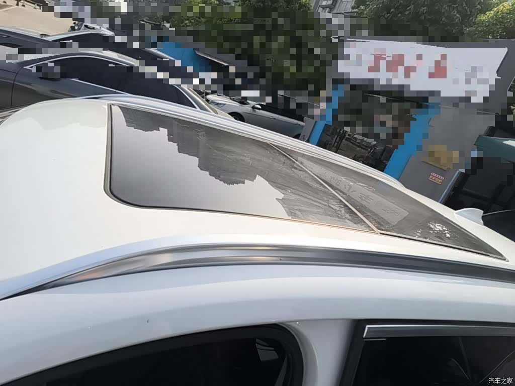 BMW X1, 2021 21