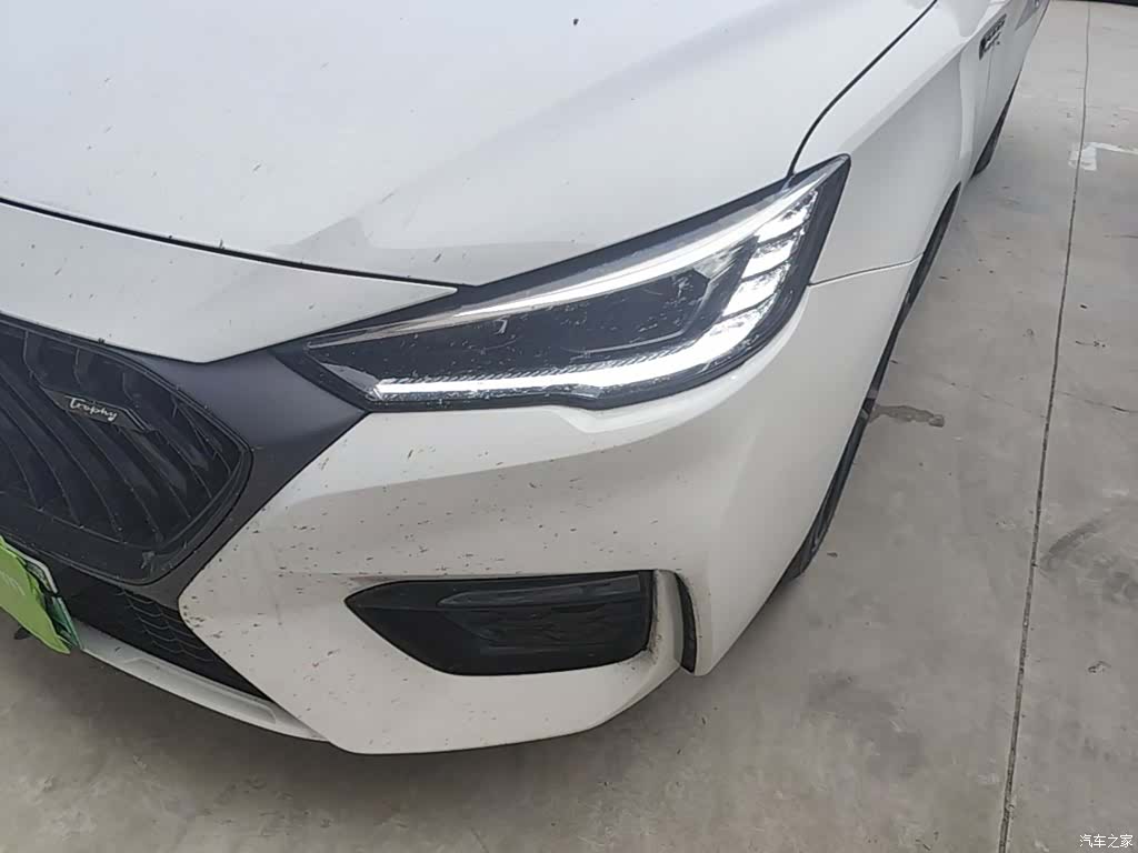 MG 6, 2021 19