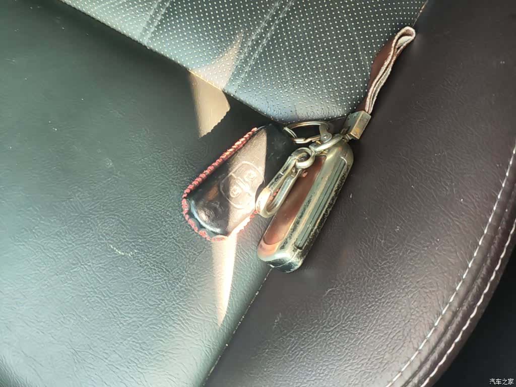 Mazda CX-4, 2016 9