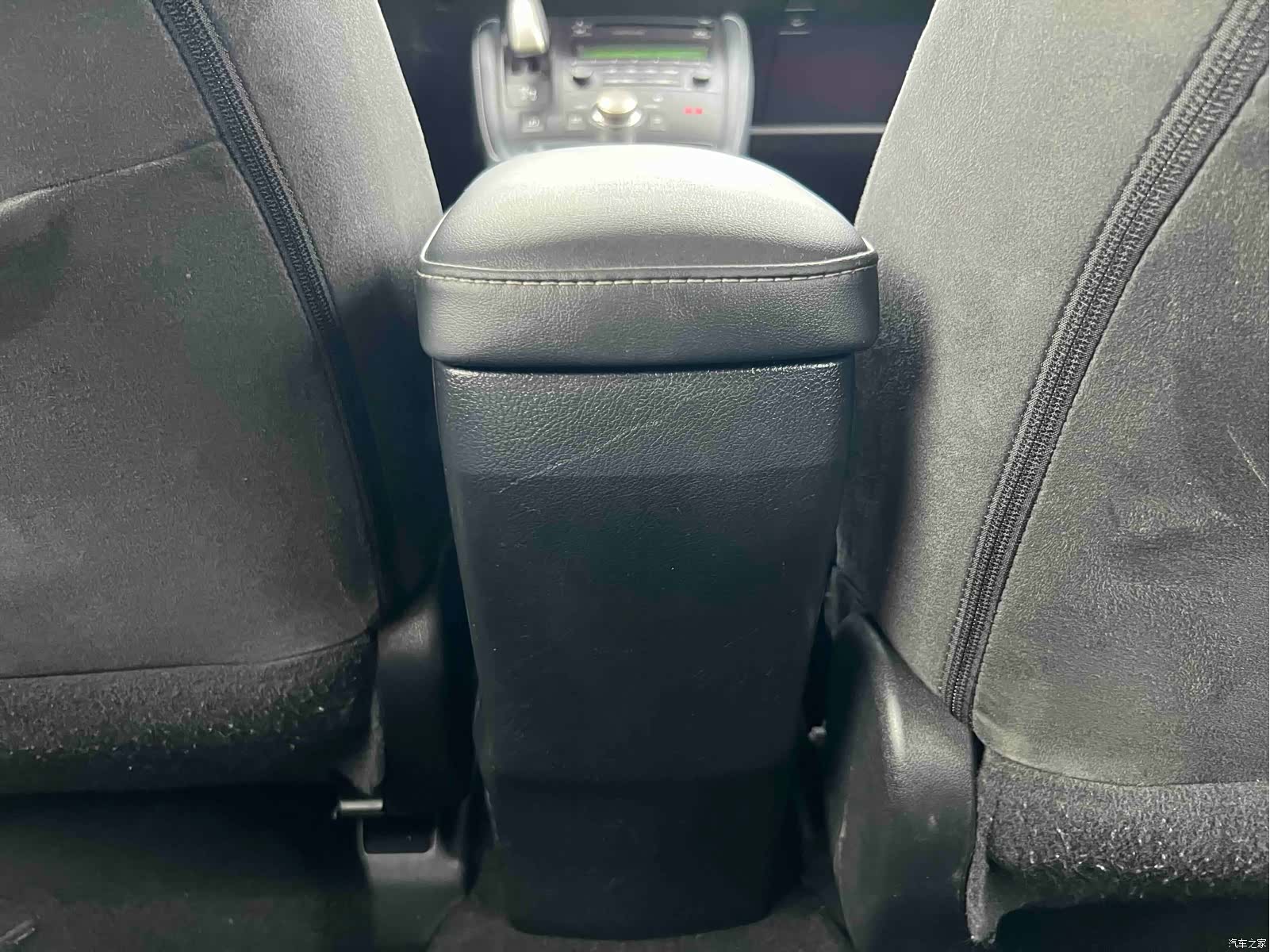 Lexus CT, 2018 27