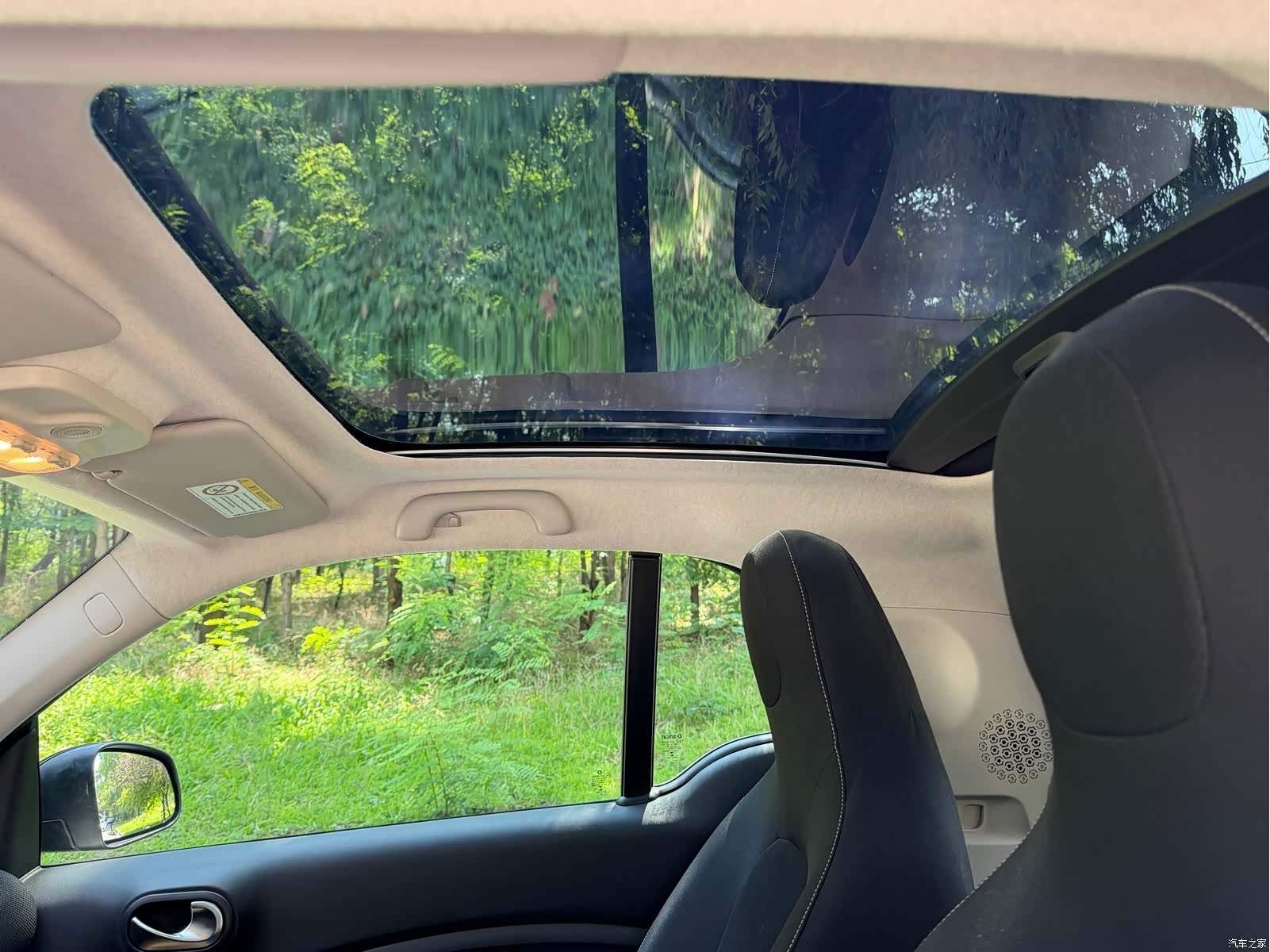 Smart Fortwo, 2016 4