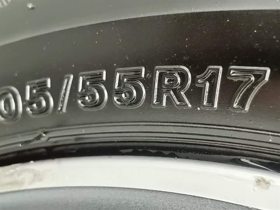 BMW 2 series station wagon