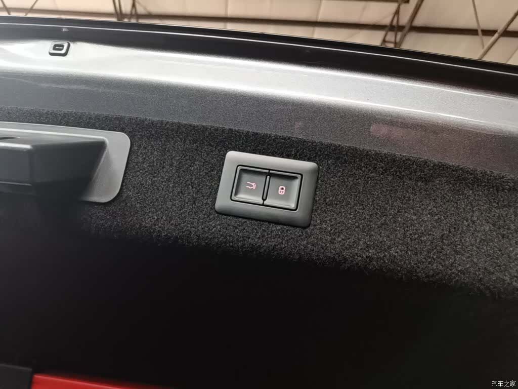 BYD Han, 2022 19