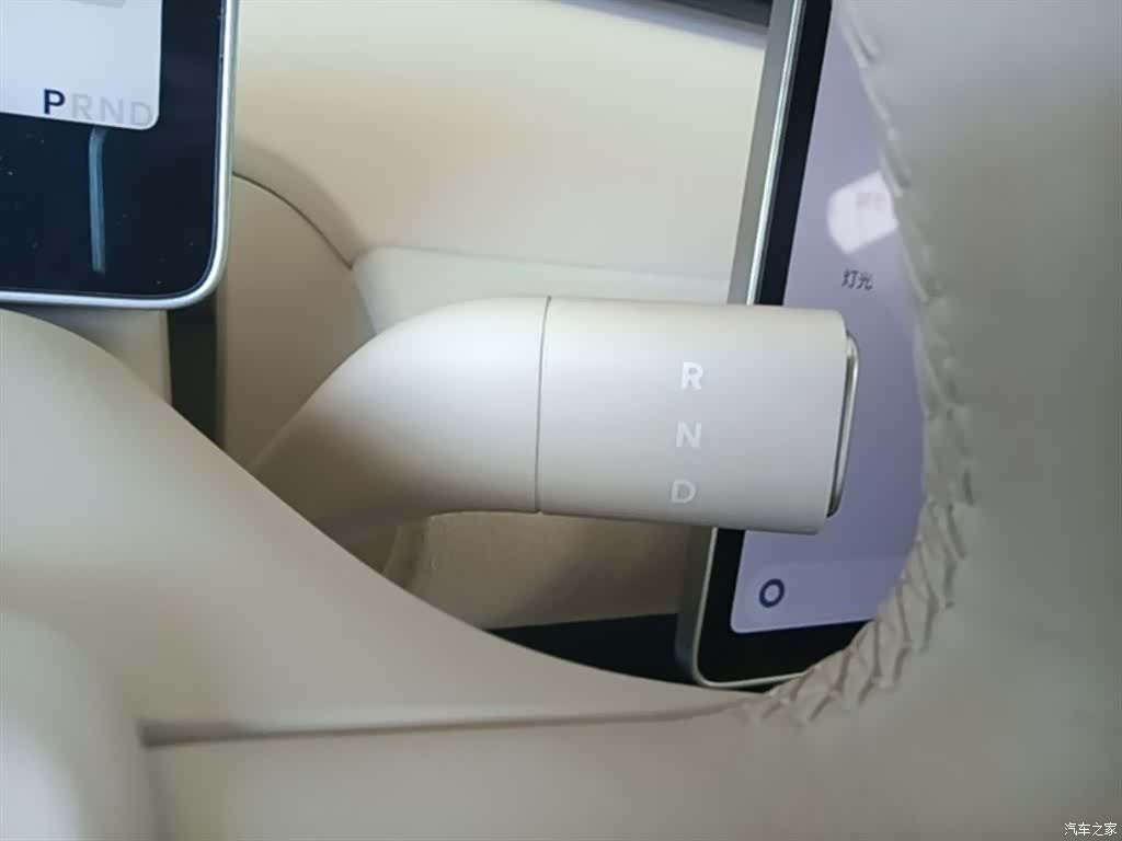 NIO firefly, 2025 14