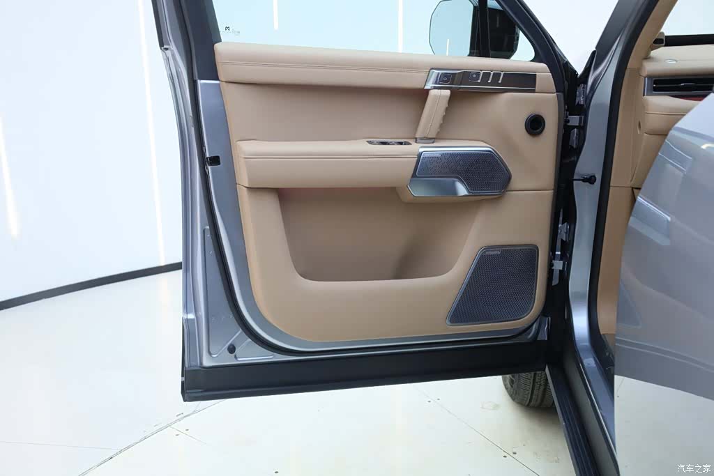 Mengshi M817, 2025 15