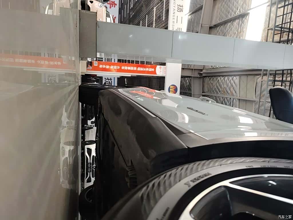 BMW X1, 2018 21