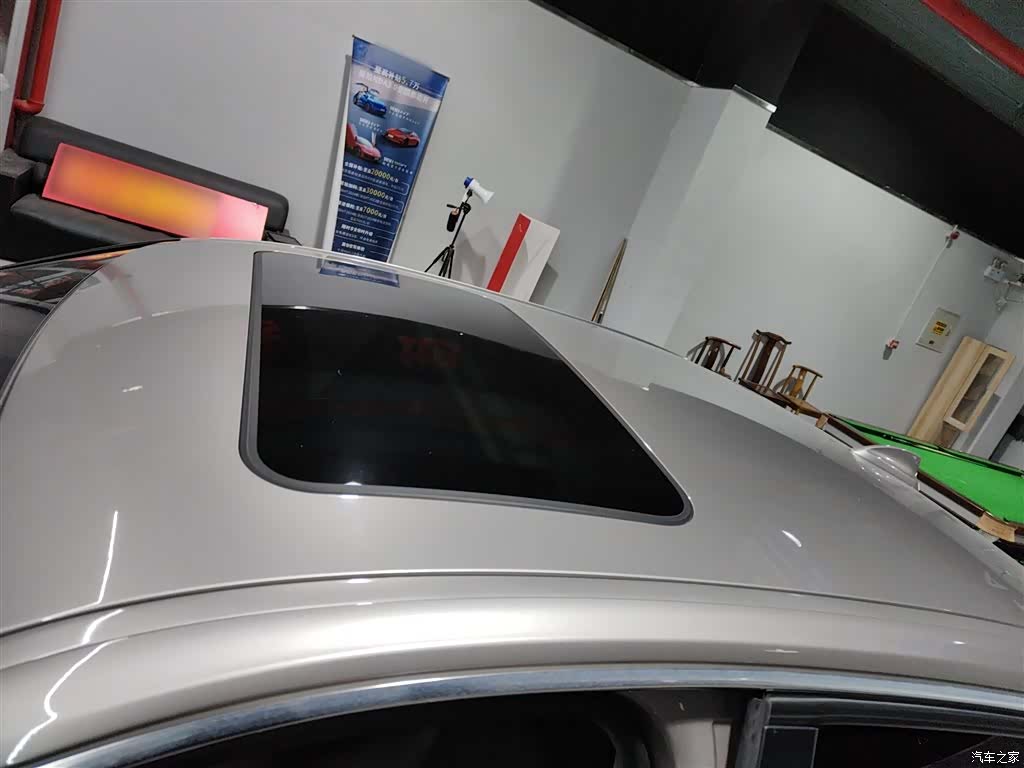 BMW 3 Series, 2015 27