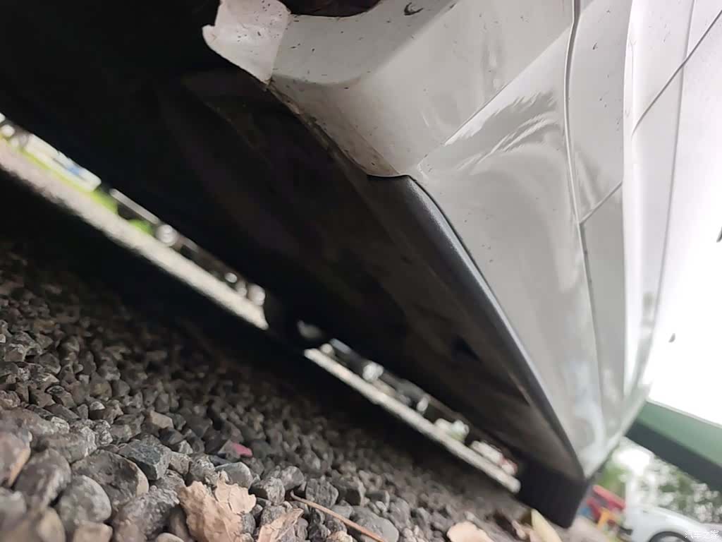 Audi A5, 2021 22