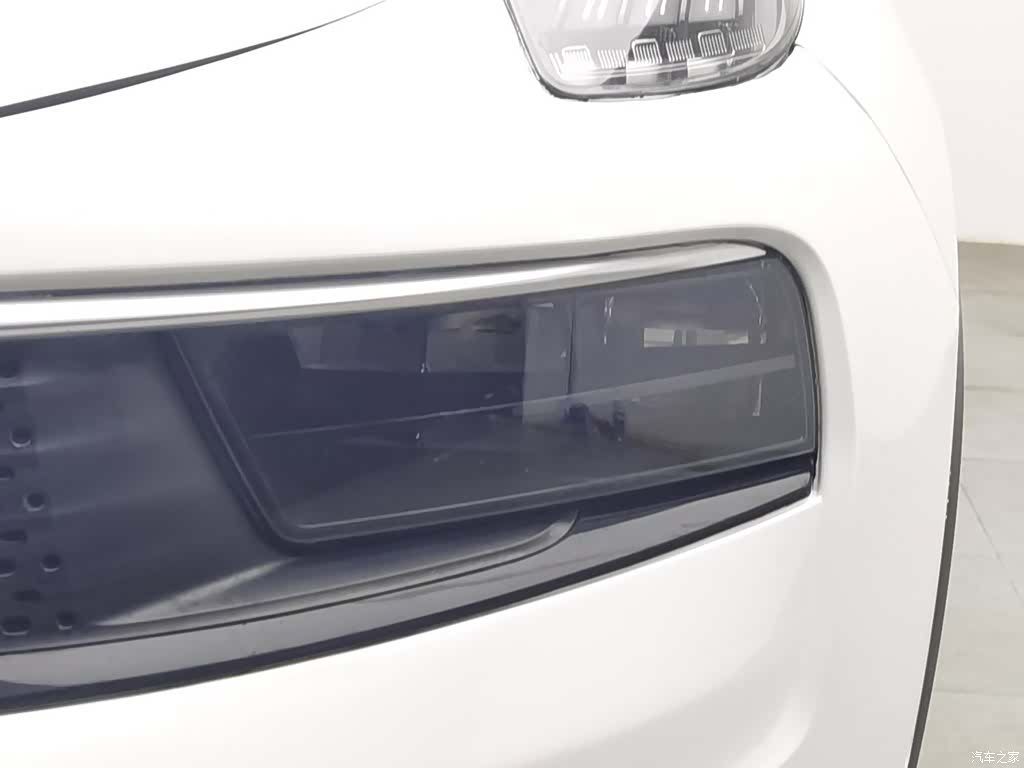 Lynk & Co 01, 2020 7