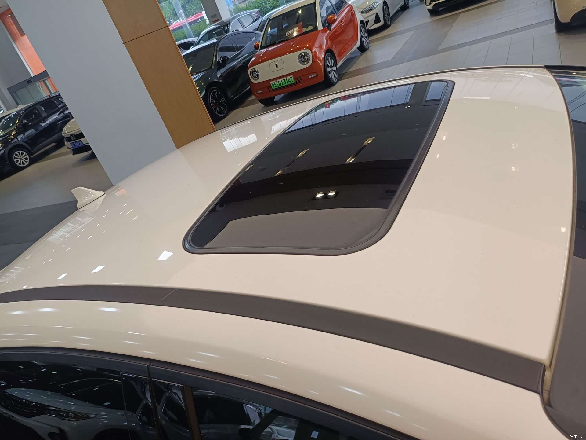 Ford Focus, 2017 33