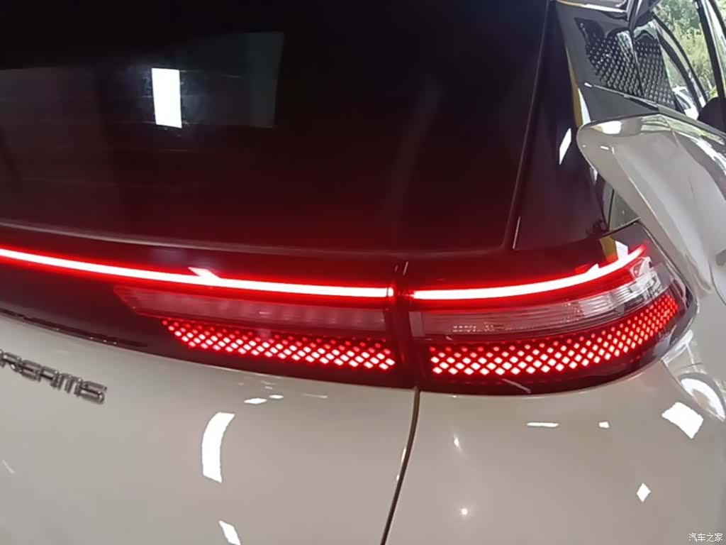 BYD Seagull, 2024 8