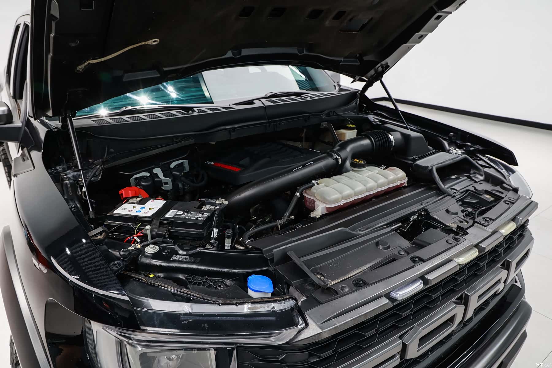 Ford F-150, 2023 23
