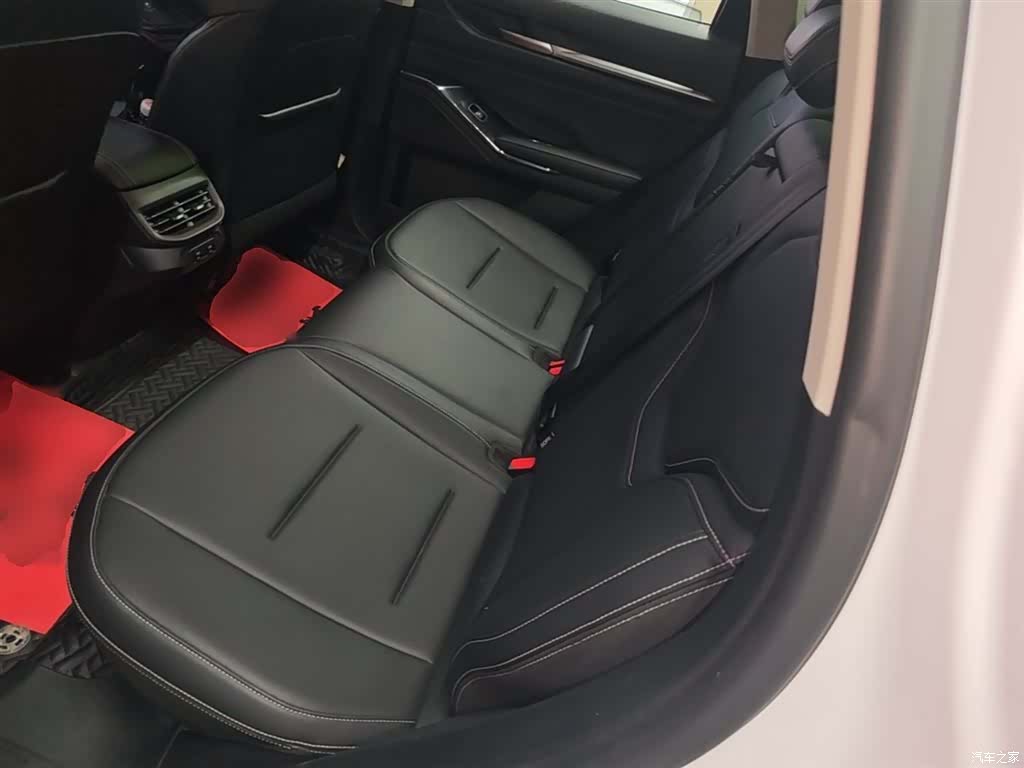 Haval H6, 2021 17