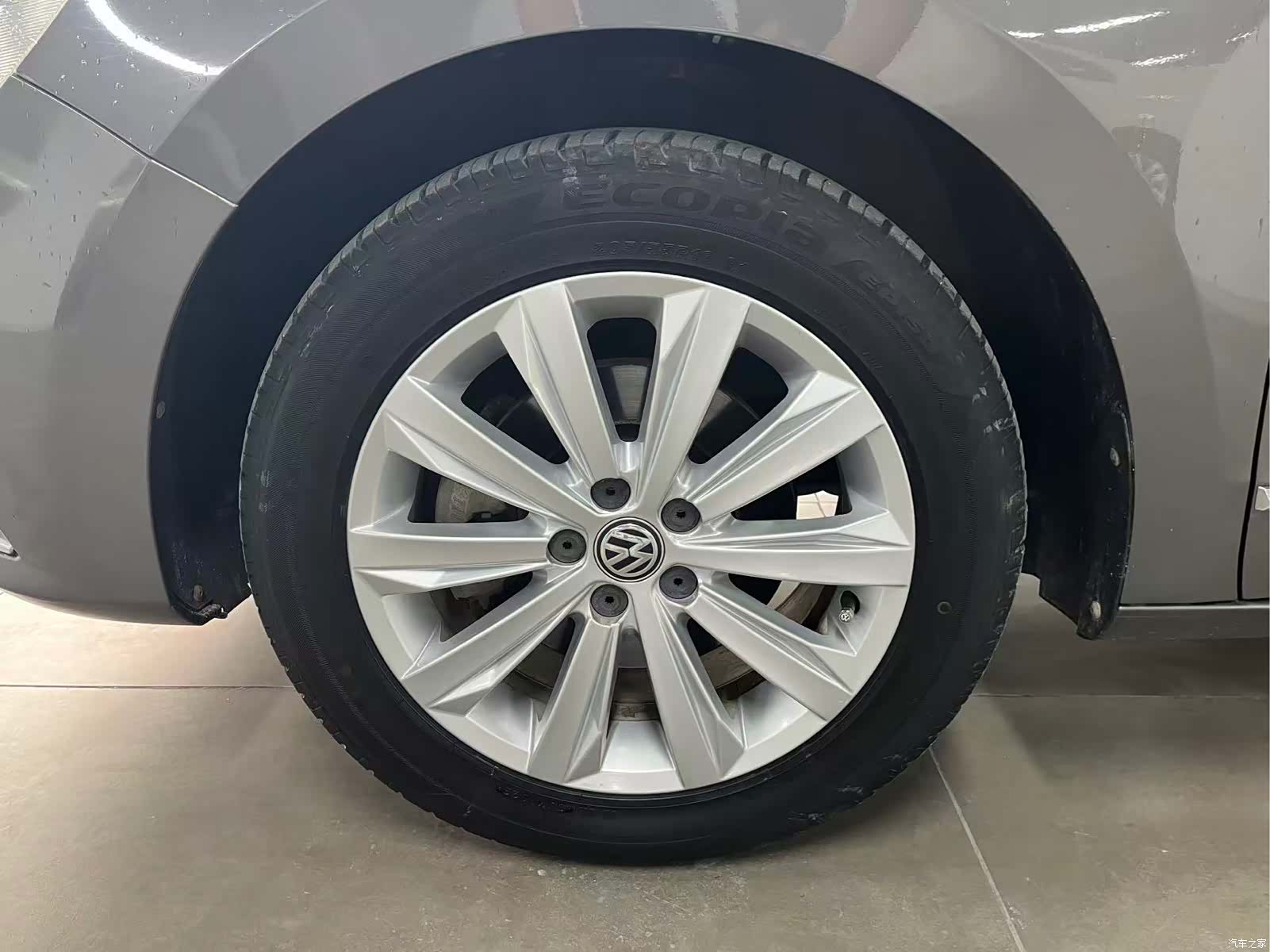 Volkswagen Bora, 2017 26