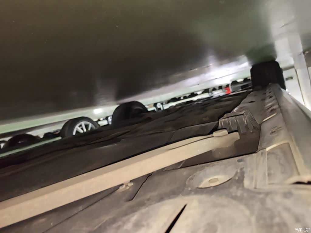 BMW X1, 2016 6
